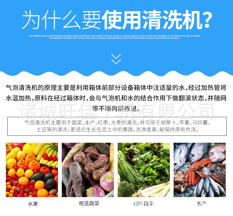 氣泡清洗機(jī)套_02.jpg