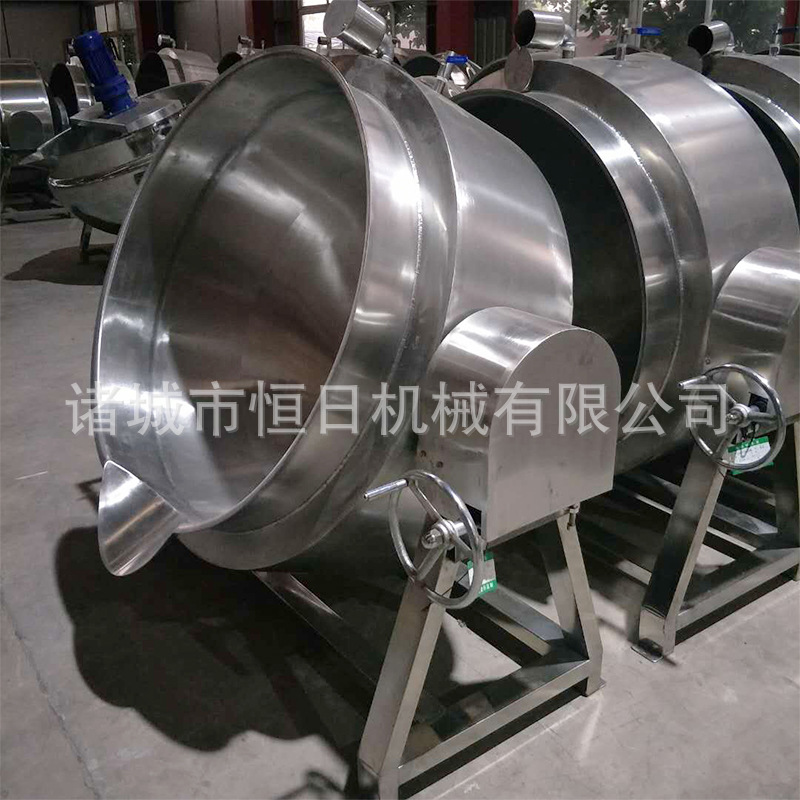未標(biāo)題-10