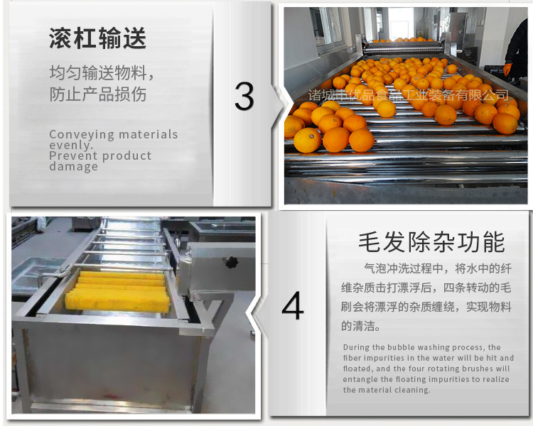 清洗機_08