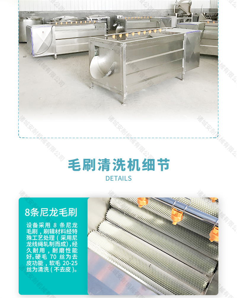 毛刷清洗機(jī)_03.jpg