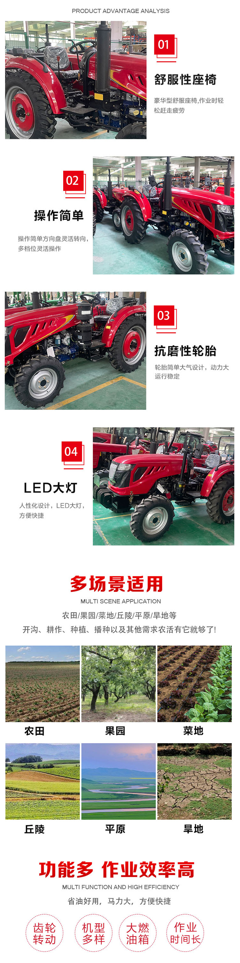 拖拉機詳情2.jpg