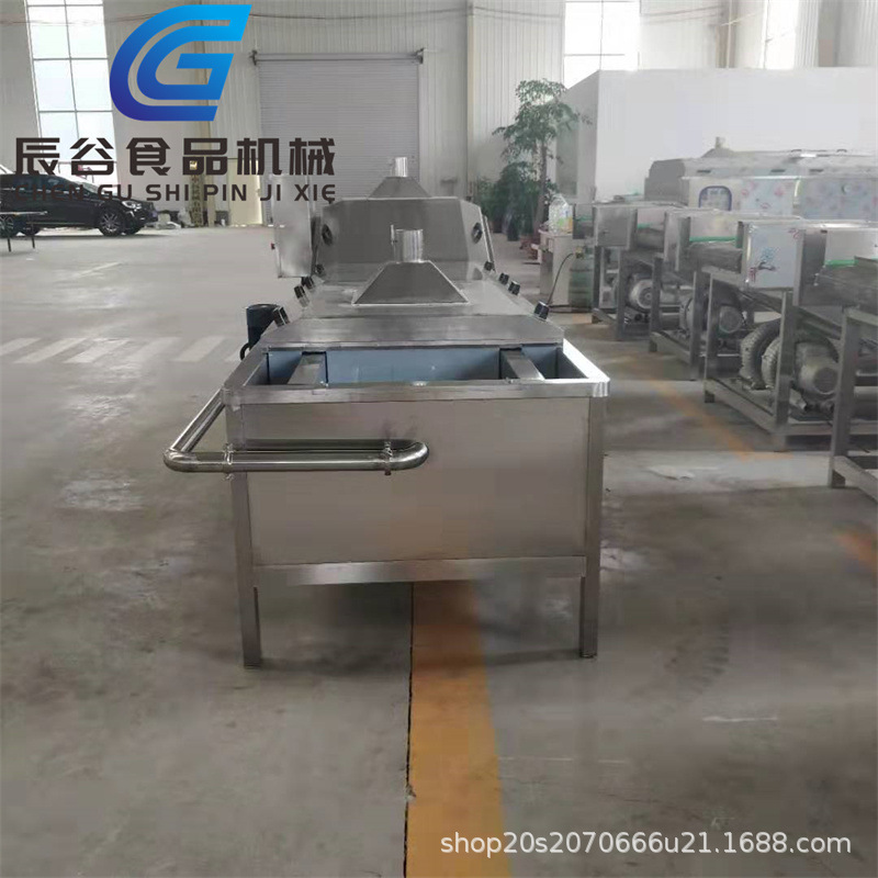 微信圖片_201907251447252.jpg