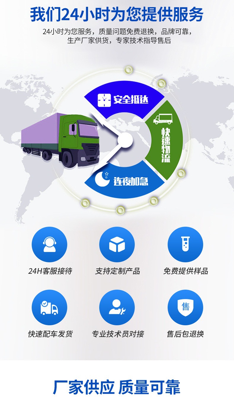 7-套版（全自動(dòng)洗筐機(jī)）_010.jpg