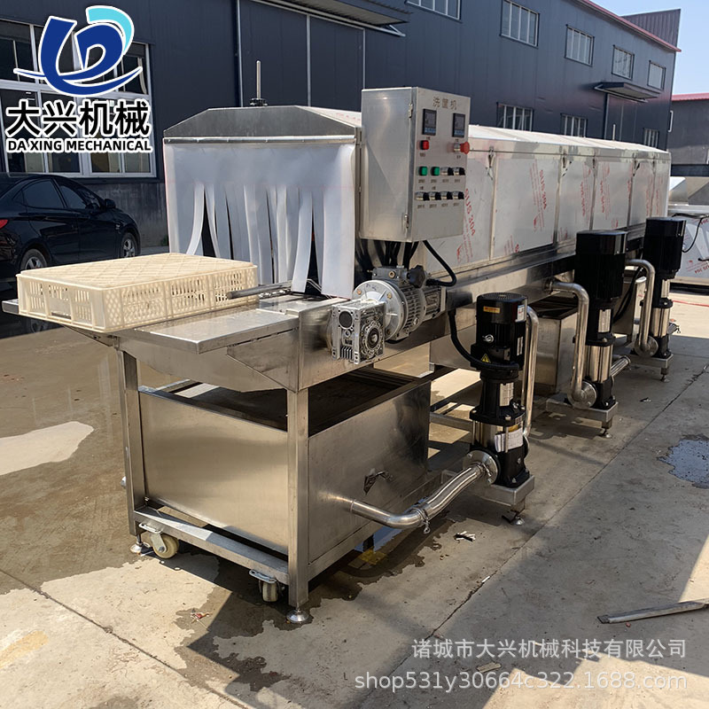 洗筐機5.jpg