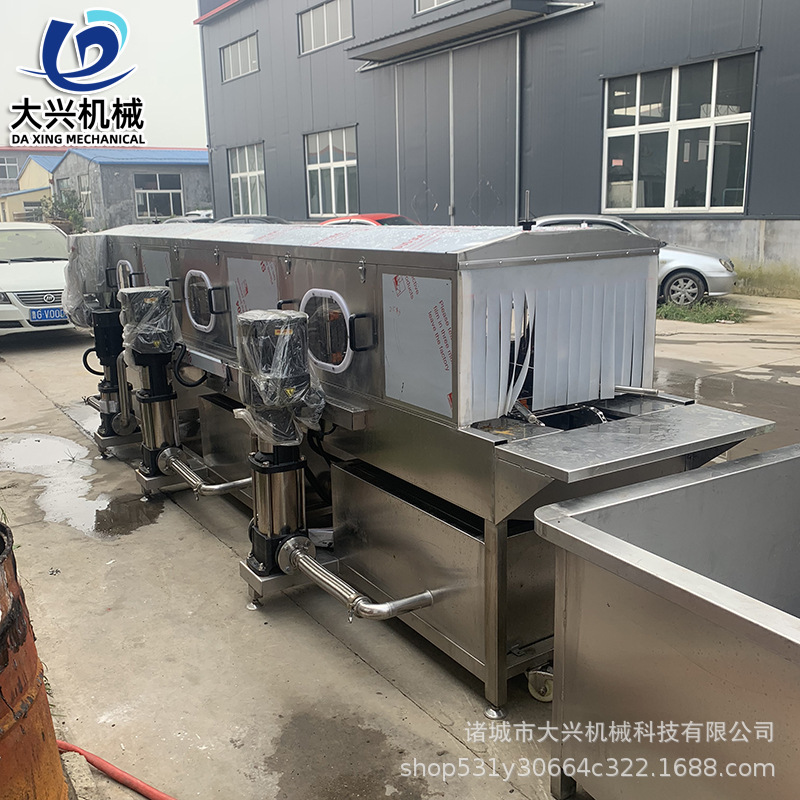 洗筐機35.JPG