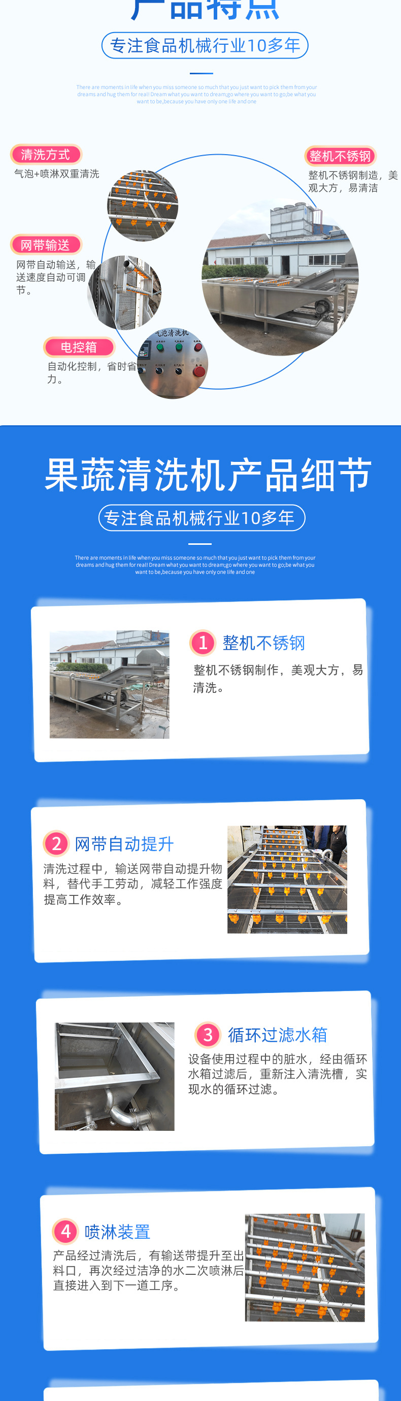 清洗機(jī)_02.jpg