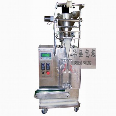 全自動(dòng)包裝機(jī)、粉末包裝機(jī)、給袋式包裝機(jī)廠(chǎng)家