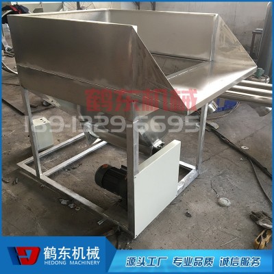 廠家批發(fā)螺旋上料機 螺旋吸料機 真空粉末上料機現(xiàn)貨