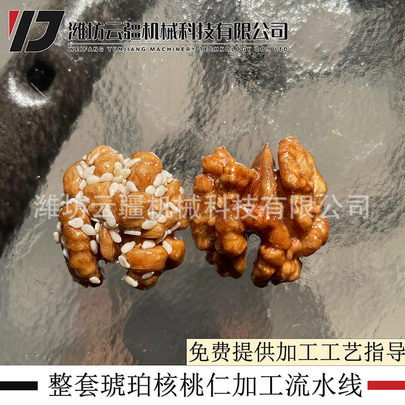 首圖_02.png