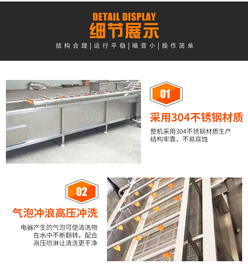 清洗機(jī)詳情_04.jpg