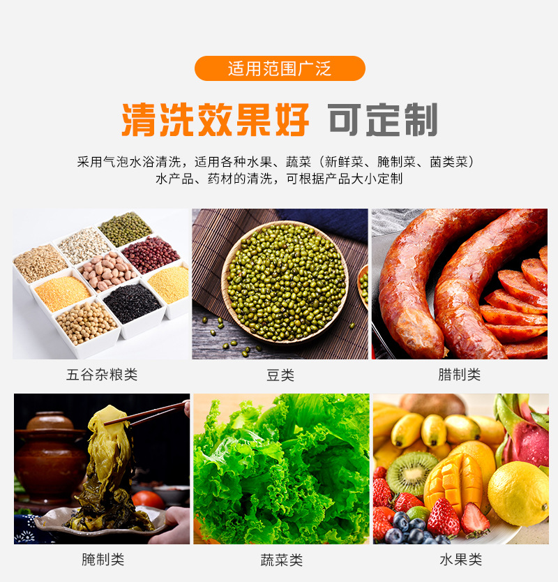 清洗機(jī)詳情_03.jpg