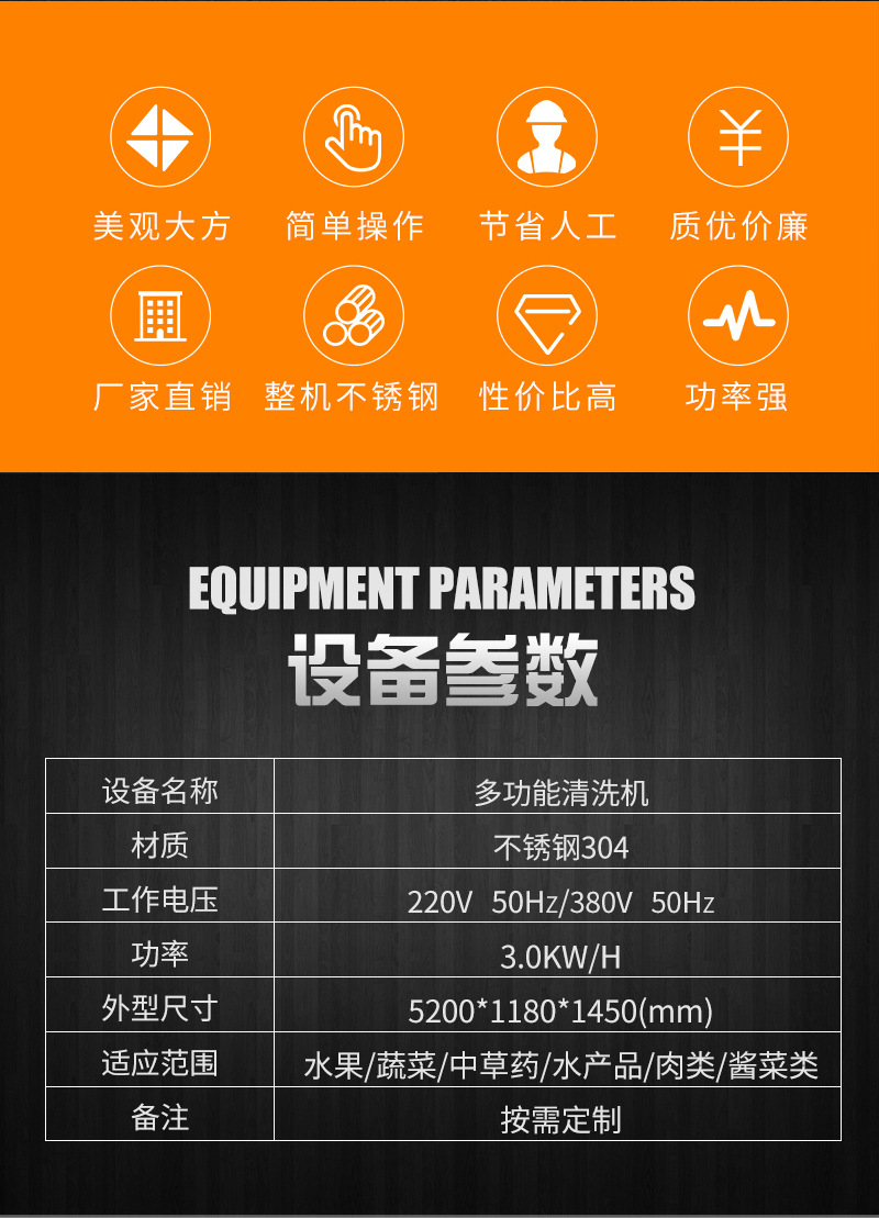 清洗機(jī)詳情_02.jpg