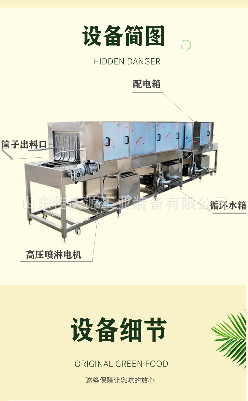 洗筐機(jī)草綠詳情_05.jpg