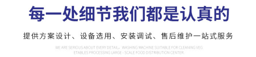 細(xì)節(jié)輪廓.png