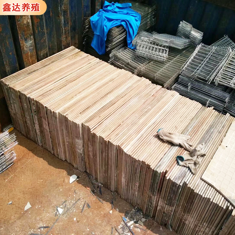 微信圖片_202104271858414.jpg
