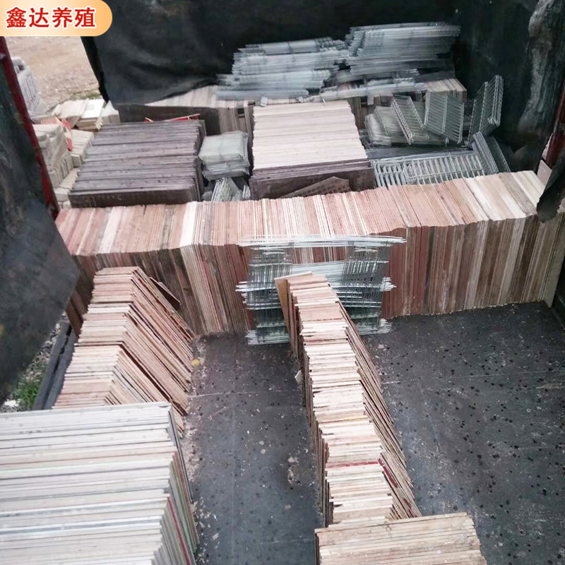 微信圖片_202104271858391.jpg