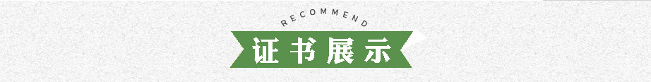 證書(shū)展示.jpg