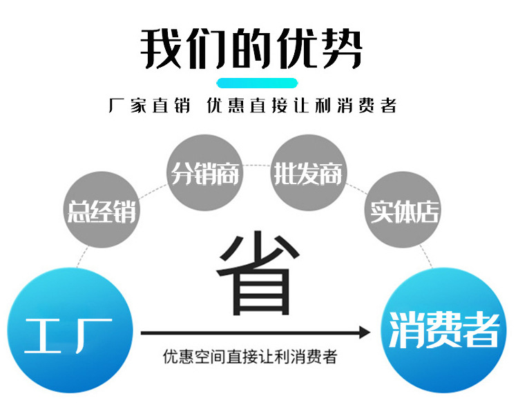 詳情_05.jpg