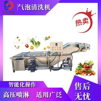 圓蔥瑪卡可提升高壓噴淋清洗機辣椒扁豆液壓升降清洗設(shè)備品牌廠家