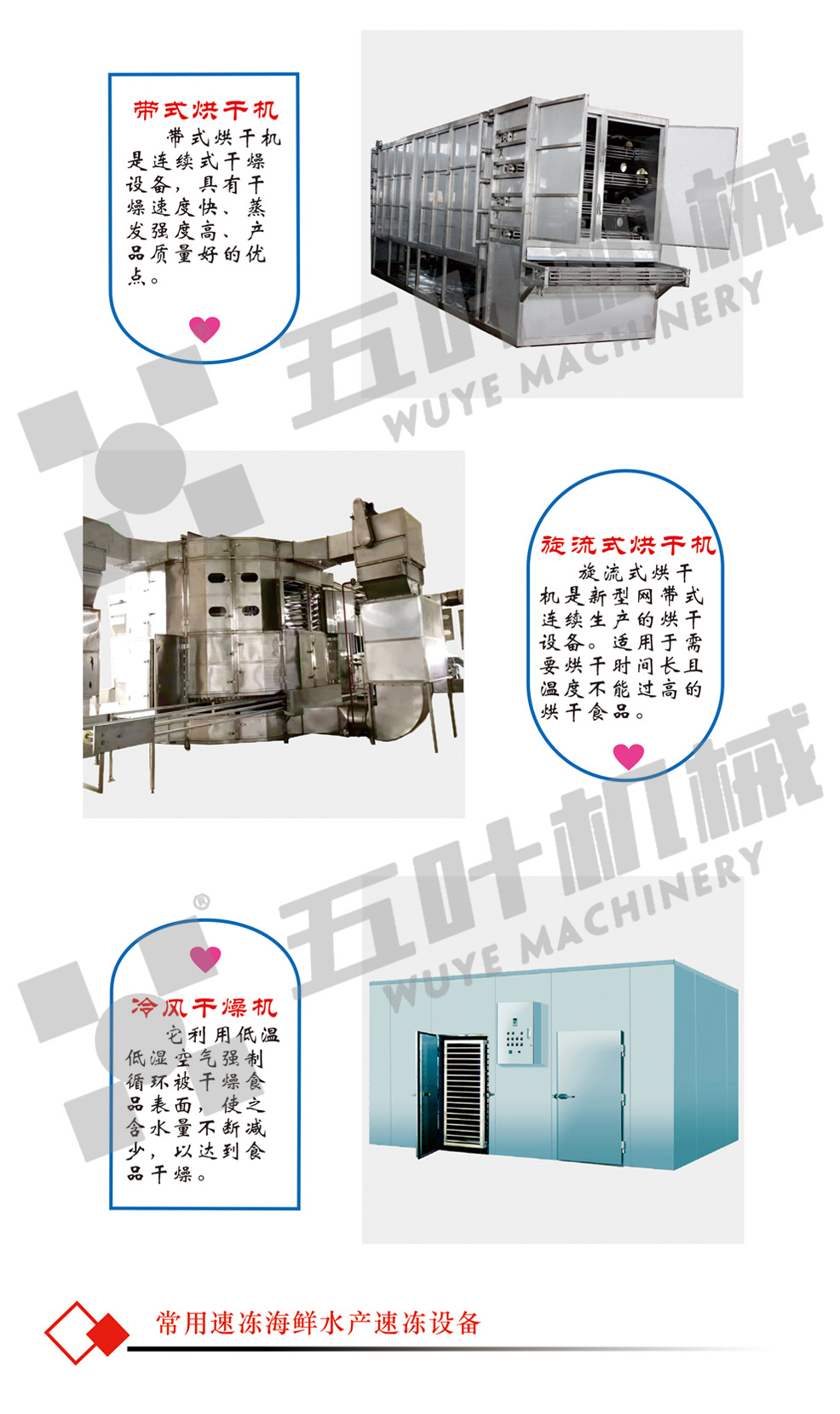水產(chǎn)生產(chǎn)線(xiàn)水印3.jpg
