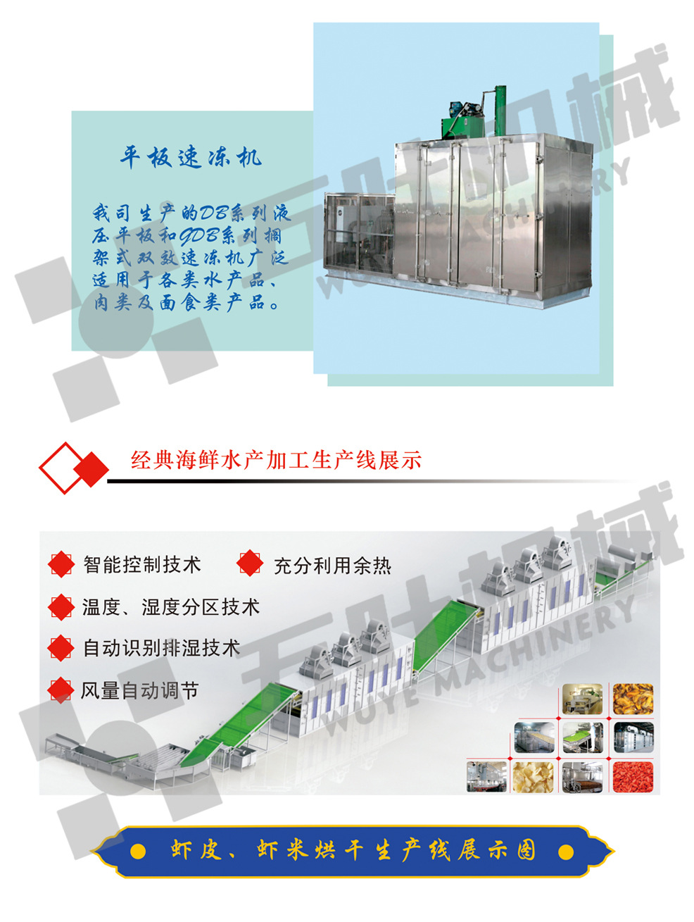 水產(chǎn)生產(chǎn)線(xiàn)水印5.jpg