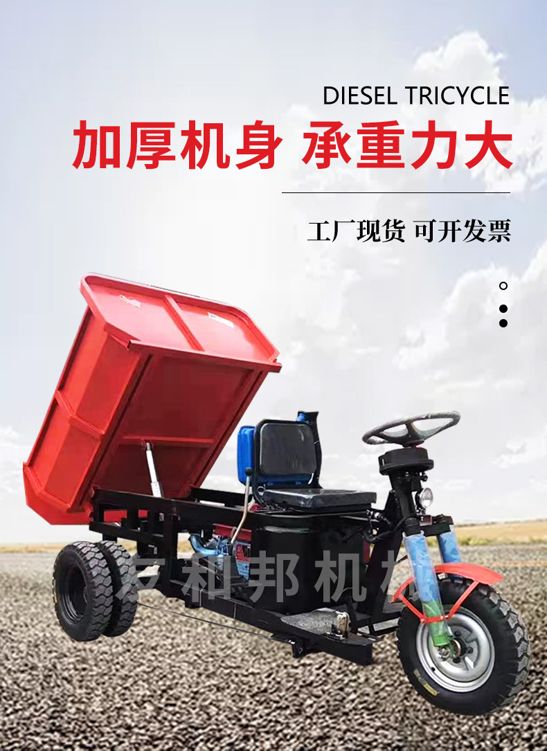 詳情_03.jpg