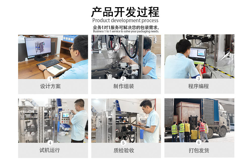博聚產(chǎn)品開發(fā).jpg