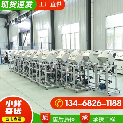 單通道園林果樹(shù)大棚水肥一體機(jī) 農(nóng)業(yè)澆水施肥器自動(dòng)過(guò)濾施肥機(jī)
