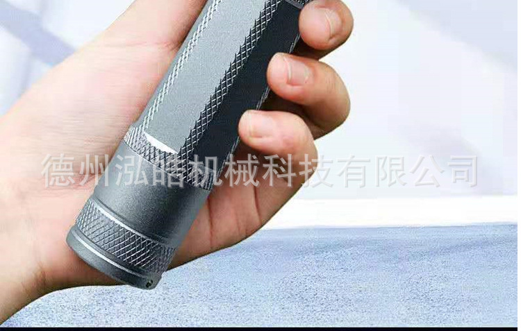 孵多多照蛋器詳情_06.jpg
