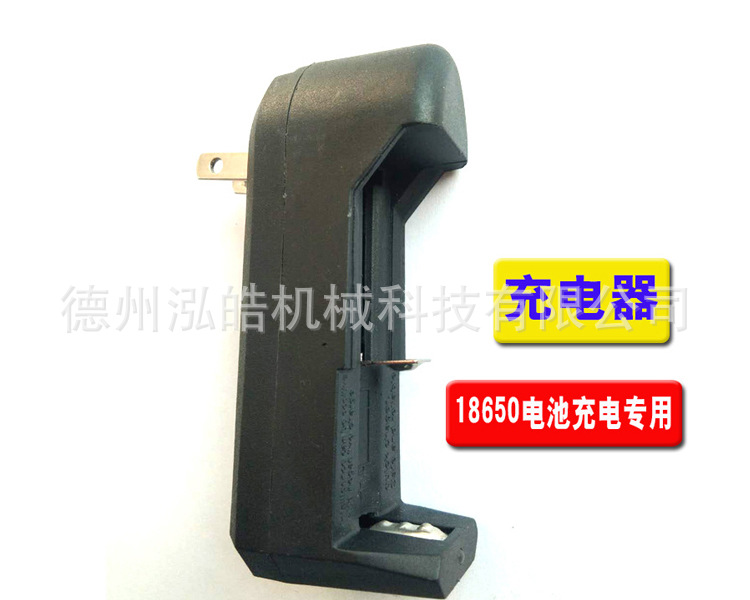 孵多多照蛋器詳情_14.jpg