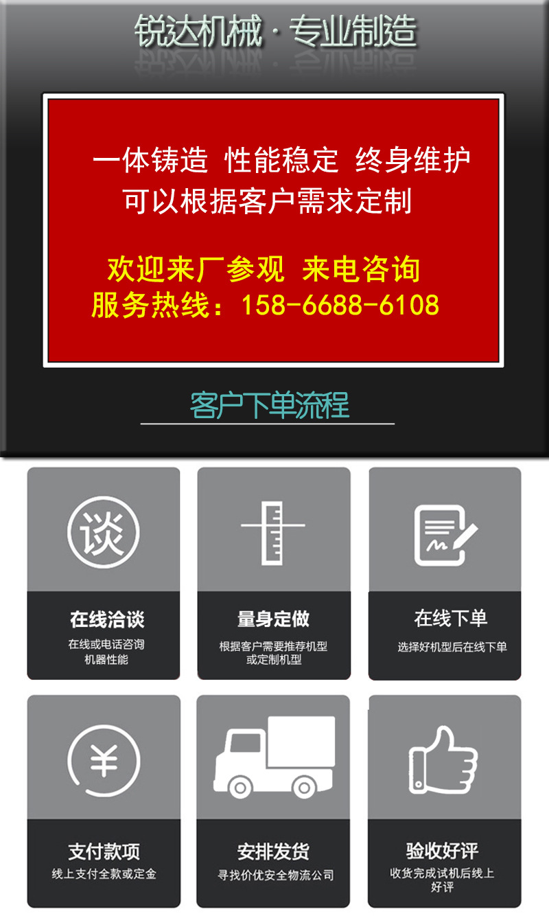 1粉碎機前言