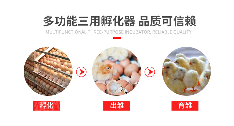 弘盛詳情_03_04.jpg