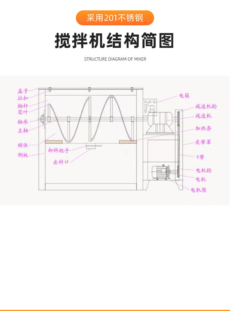 xq_05