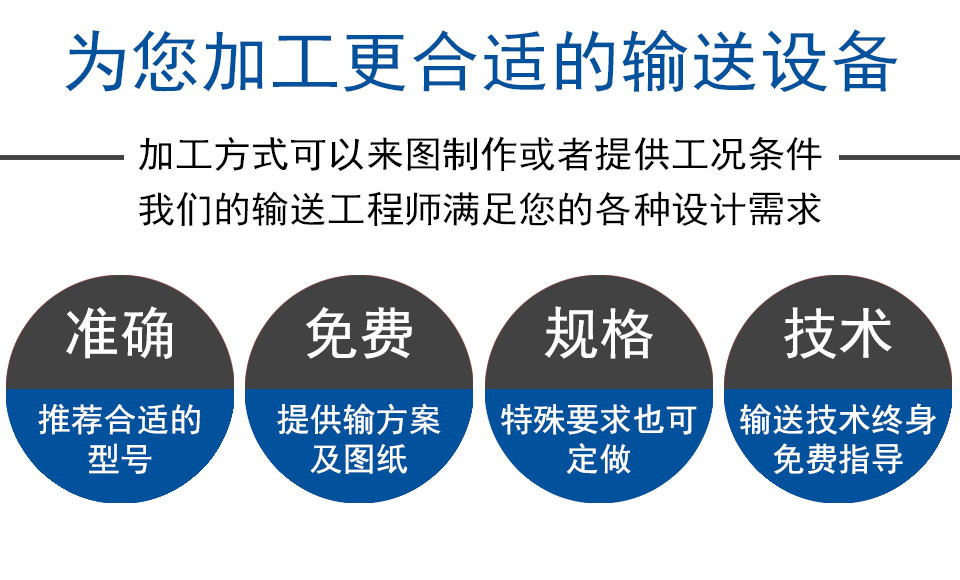 （詳情頁06）帶式輸送機服務(wù).jpg