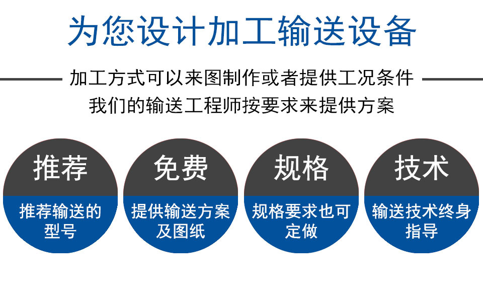 （詳情頁05）帶式輸送機服務(wù).jpg
