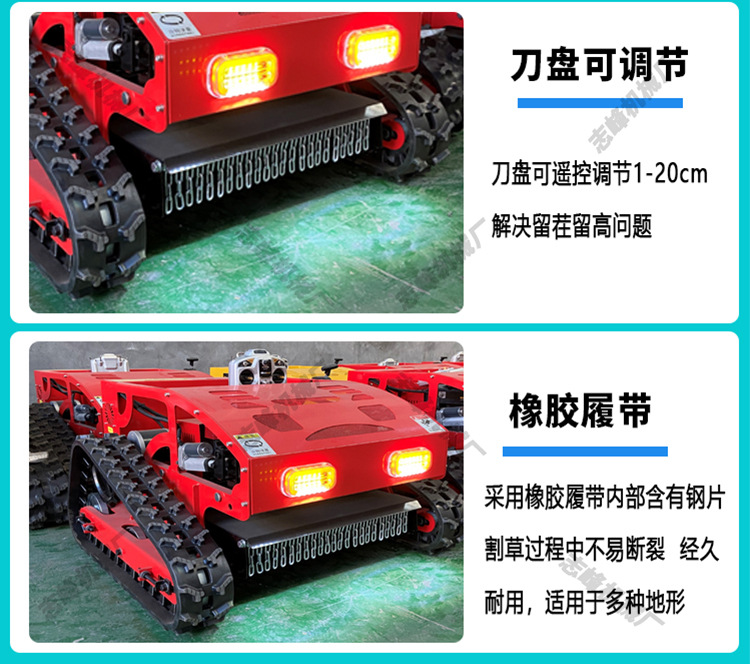微信圖片_20220523152457.jpg