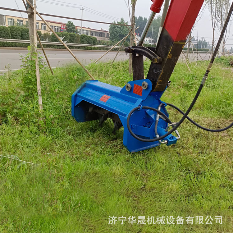 未標fdghg題-7