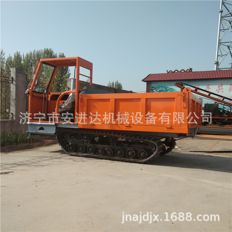 IMG_20180408_160517.jpg