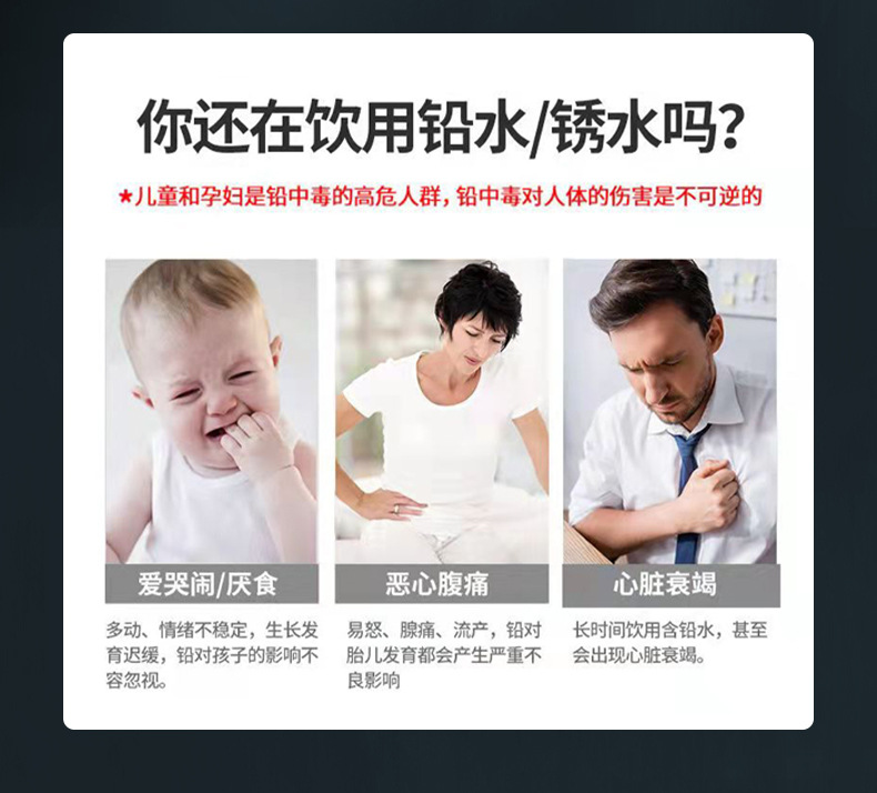 詳情頁_06.jpg