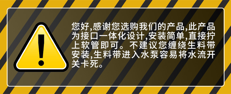 頁頭_01.jpg