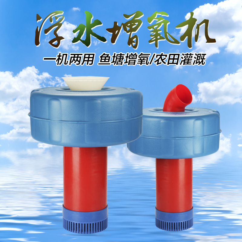 主圖