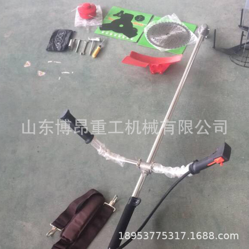 1A割草機(jī)12.jpg