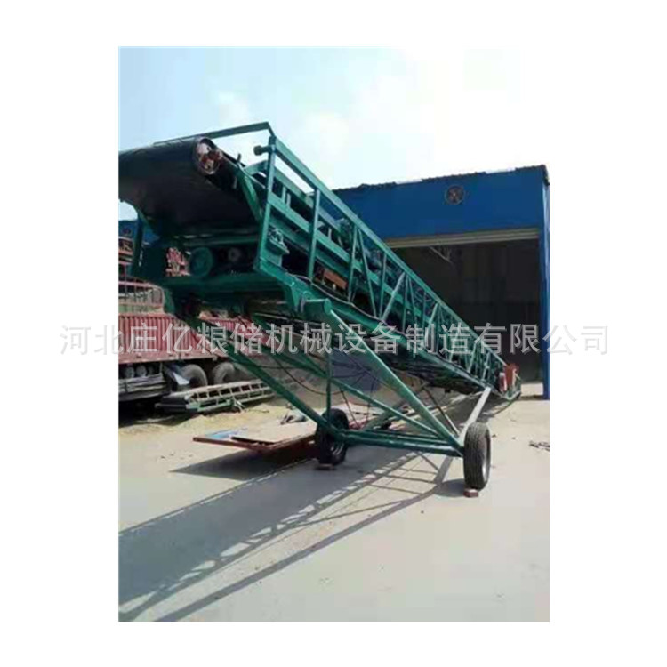 輸送機(jī)a1.jpg
