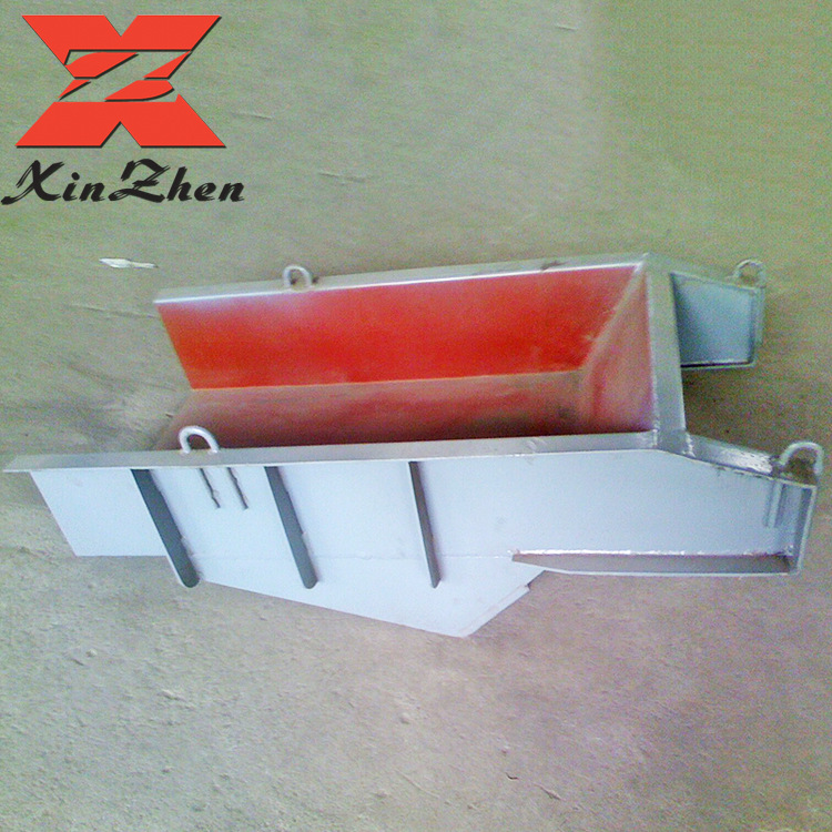 IMG0515103000