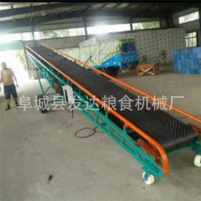 廠家直銷 皮帶輸送機(jī) 爬坡升降皮帶輸送機(jī) 供應(yīng)螺旋輸送機(jī) 輸送帶