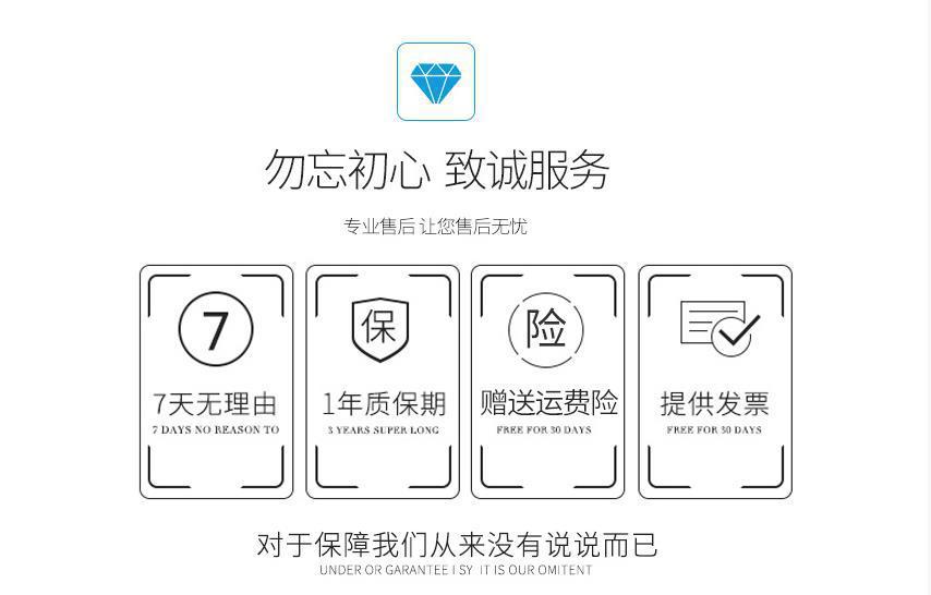 小優(yōu)勢5(1)