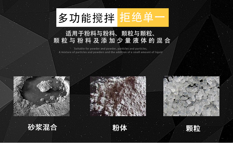 億特朗_03.jpg