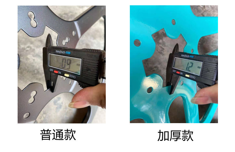 未命名_副本_副本.jpg