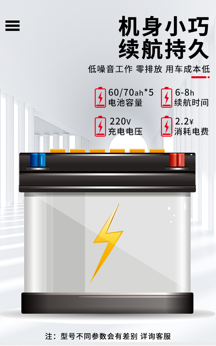 明遠(yuǎn)電動(dòng)叉車詳情_04.jpg