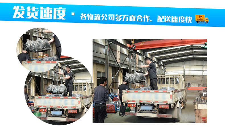 回轉(zhuǎn)風(fēng)機_04.jpg